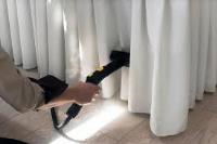 Curtain Cleaning Melbourne image 1